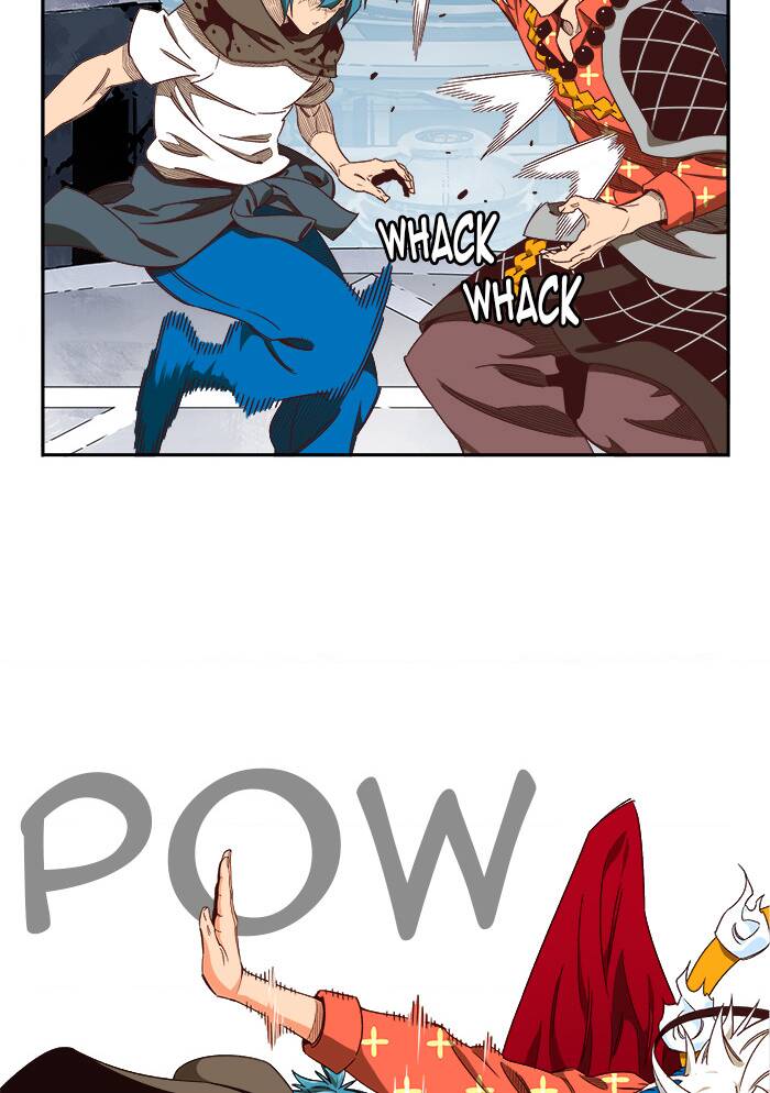 Chúa Tể Học Đường Chapter 543 - Trang 2