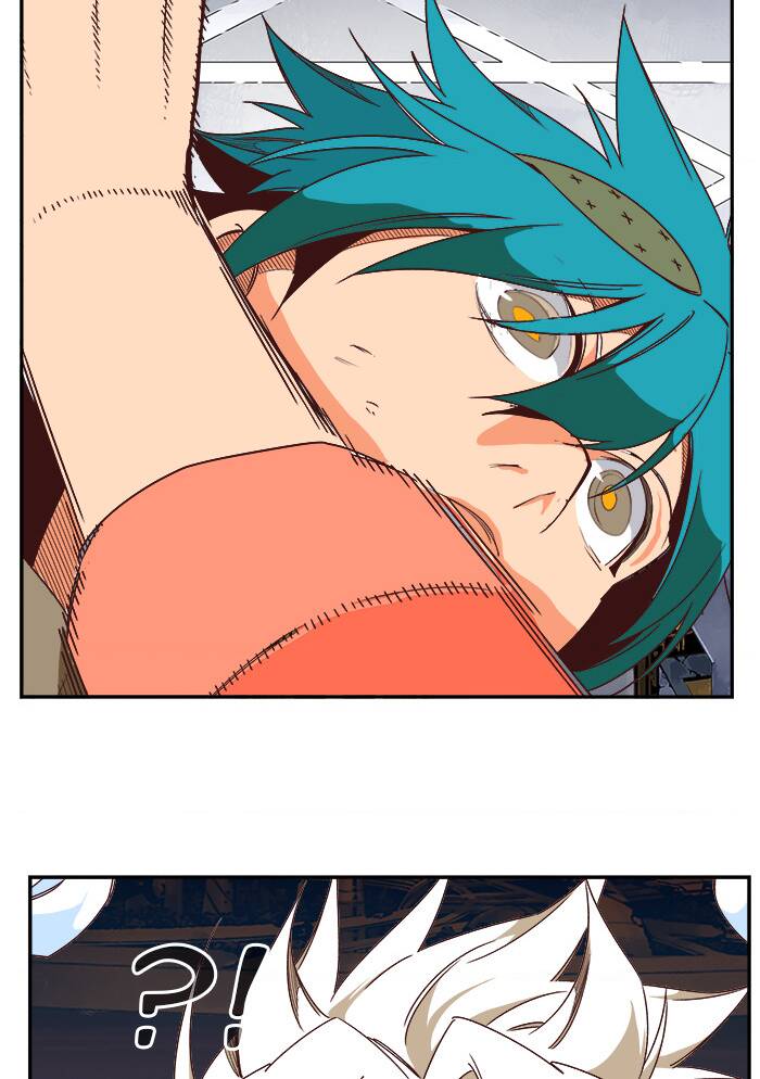 Chúa Tể Học Đường Chapter 543 - Trang 2