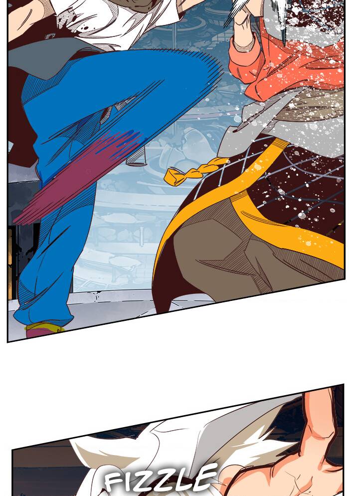 Chúa Tể Học Đường Chapter 543 - Trang 2