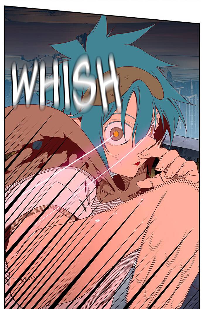 Chúa Tể Học Đường Chapter 543 - Trang 2