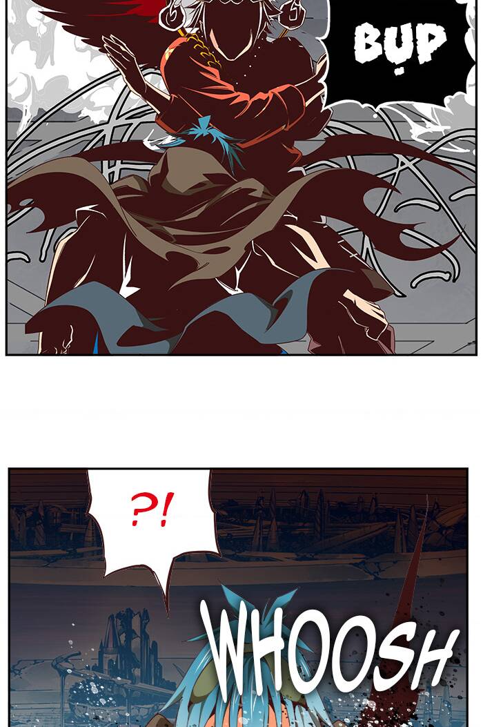 Chúa Tể Học Đường Chapter 543 - Trang 2