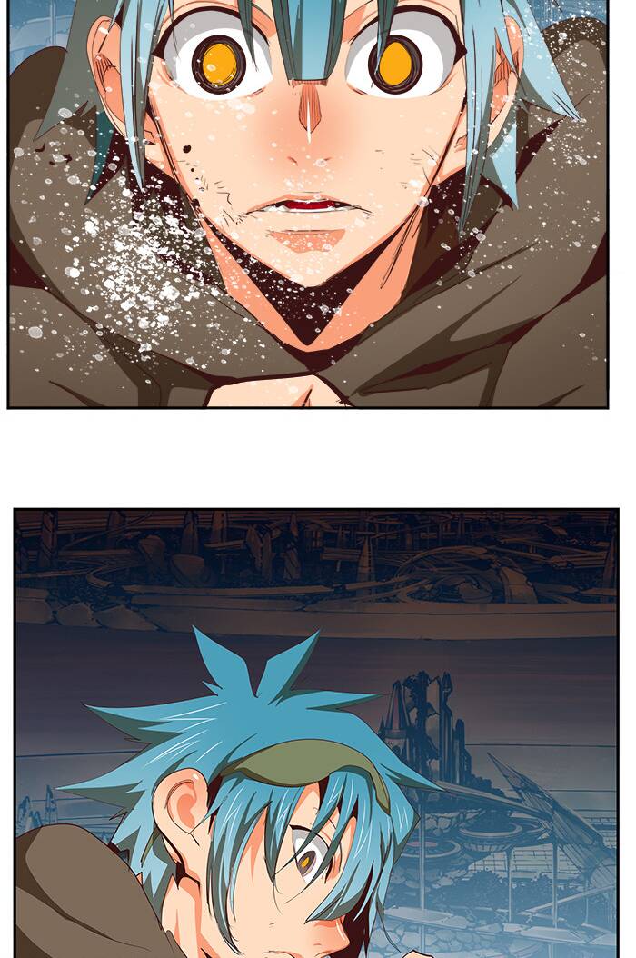 Chúa Tể Học Đường Chapter 543 - Trang 2