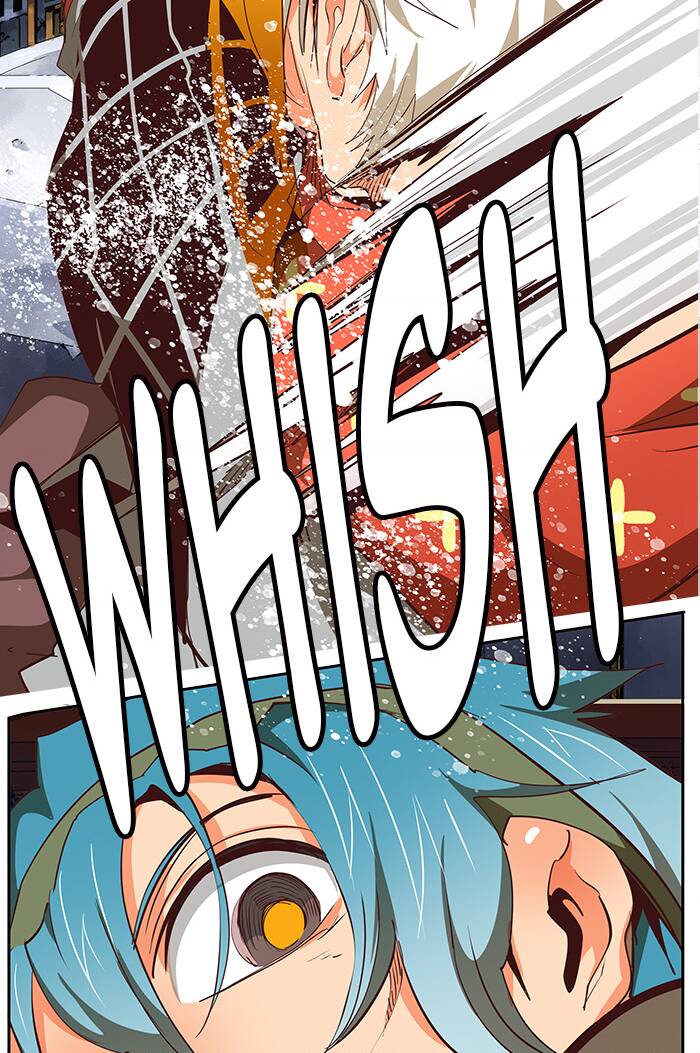 Chúa Tể Học Đường Chapter 543 - Trang 2