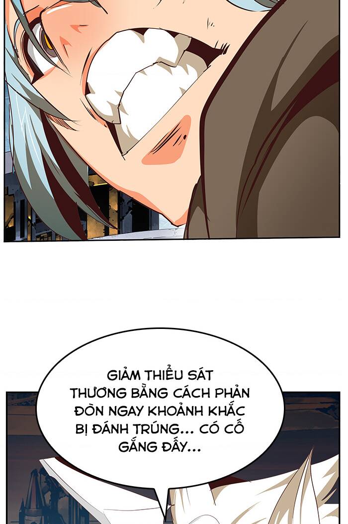 Chúa Tể Học Đường Chapter 543 - Trang 2