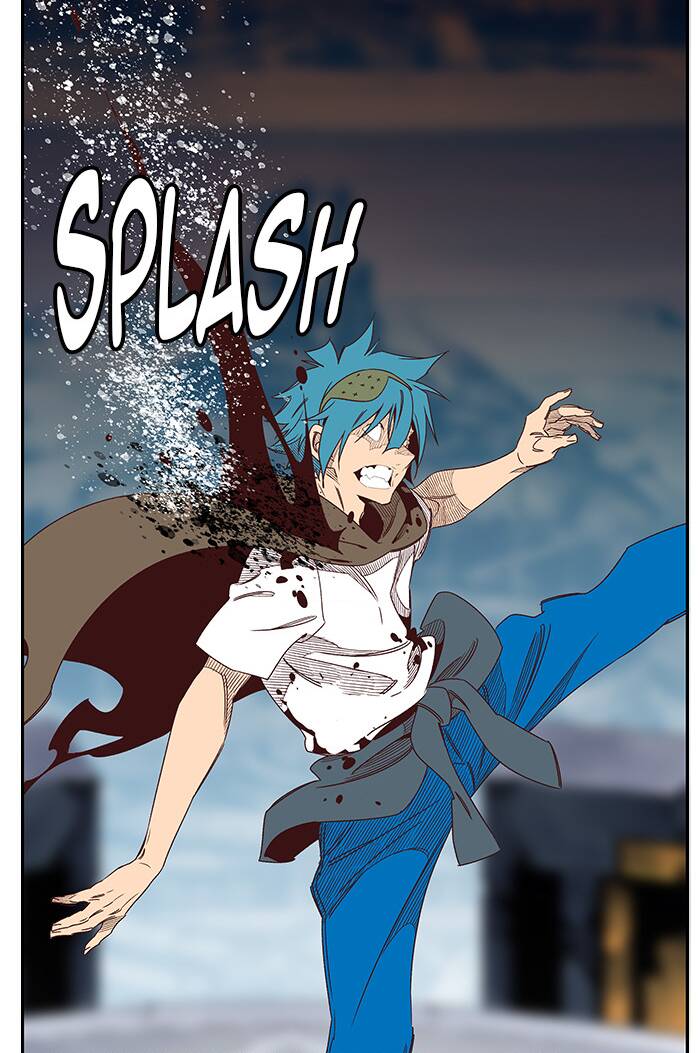 Chúa Tể Học Đường Chapter 543 - Trang 2