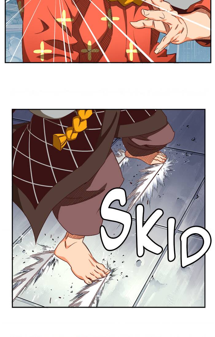 Chúa Tể Học Đường Chapter 544.5 - Trang 2