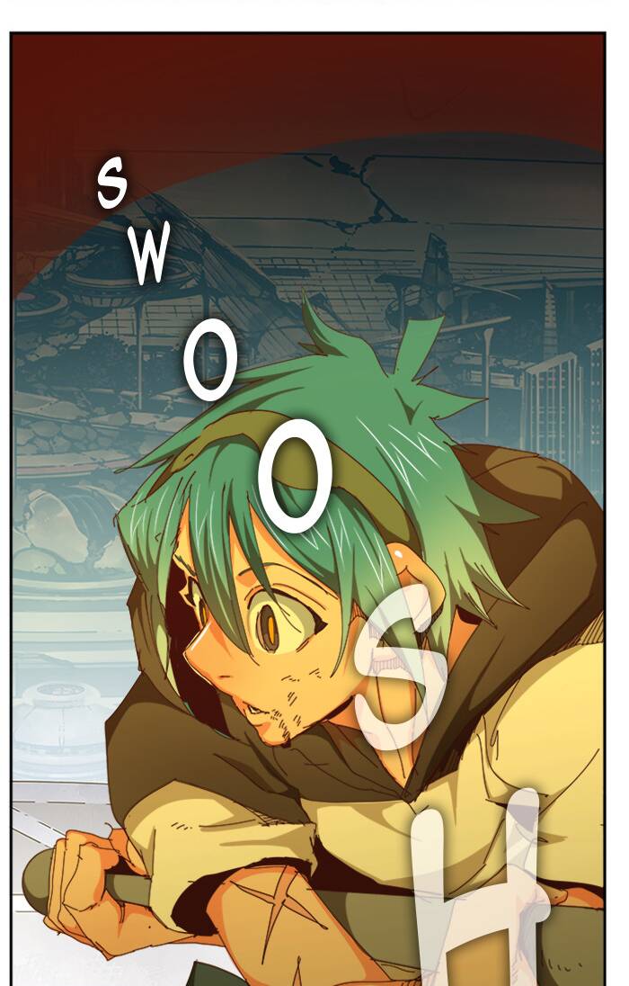 Chúa Tể Học Đường Chapter 544.5 - Trang 2