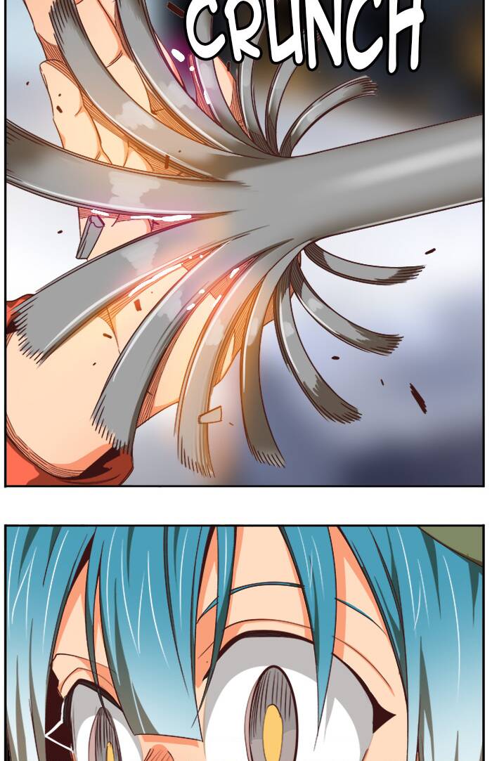 Chúa Tể Học Đường Chapter 544.5 - Trang 2