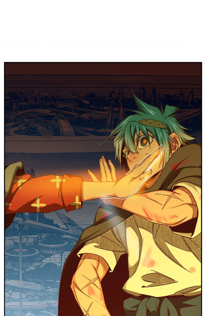 Chúa Tể Học Đường Chapter 544.5 - Trang 2