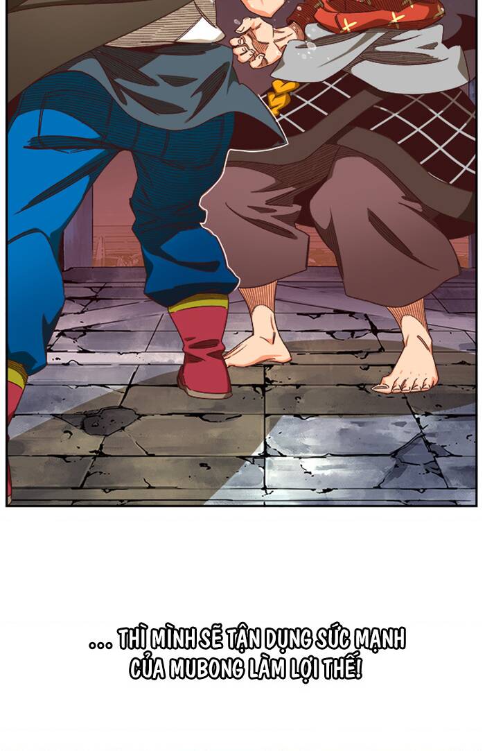 Chúa Tể Học Đường Chapter 544.5 - Trang 2