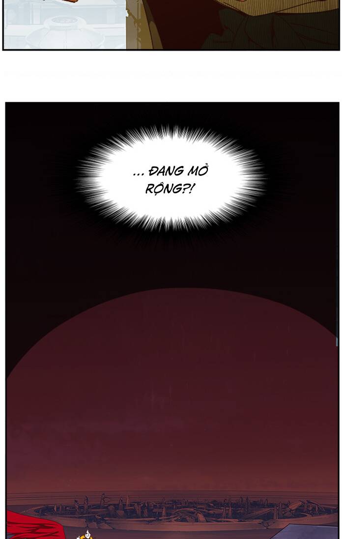 Chúa Tể Học Đường Chapter 544.5 - Trang 2