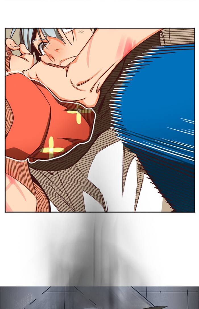 Chúa Tể Học Đường Chapter 544.5 - Trang 2