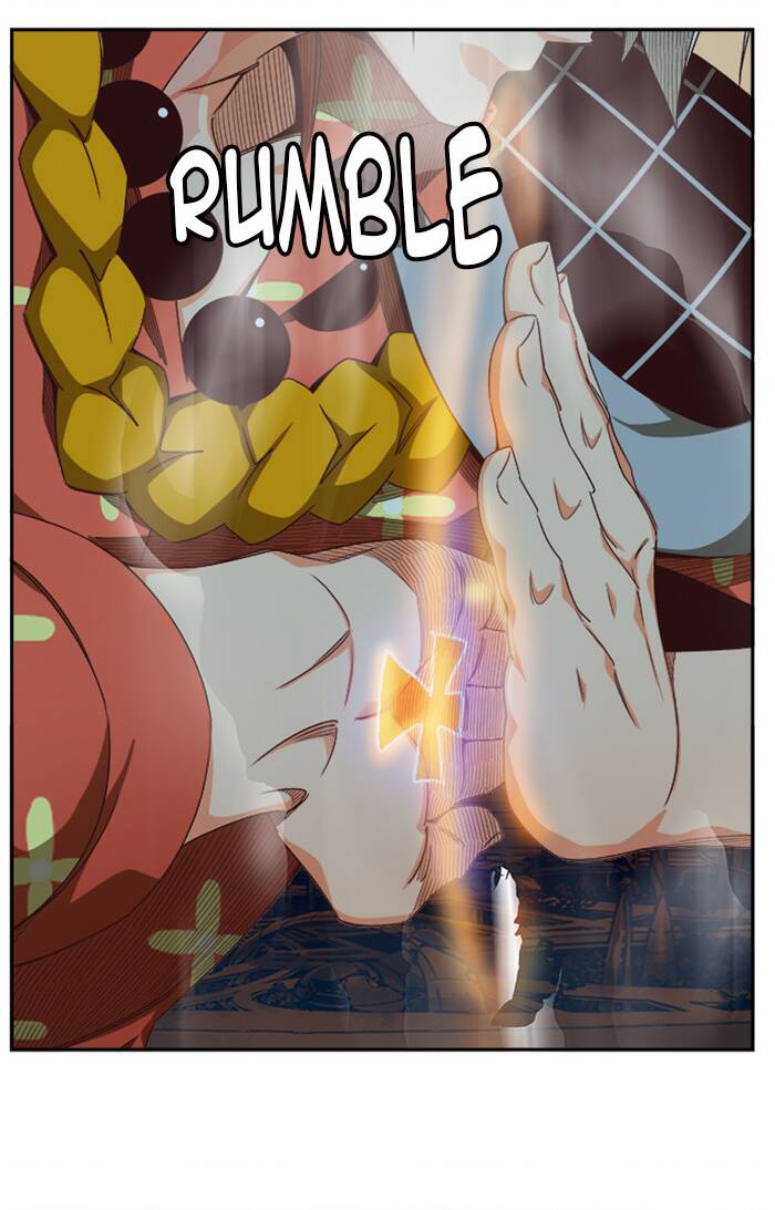 Chúa Tể Học Đường Chapter 544.5 - Trang 2