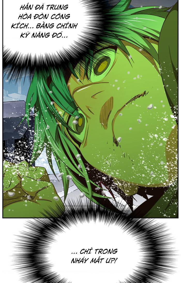 Chúa Tể Học Đường Chapter 544.5 - Trang 2