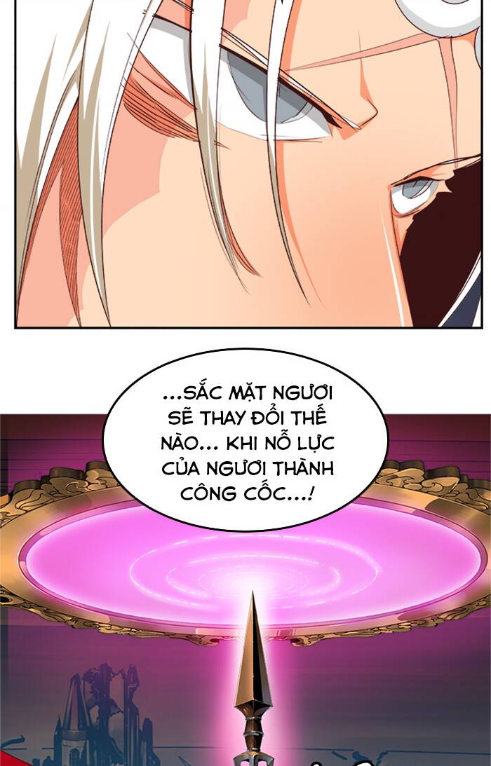Chúa Tể Học Đường Chapter 544.5 - Trang 2