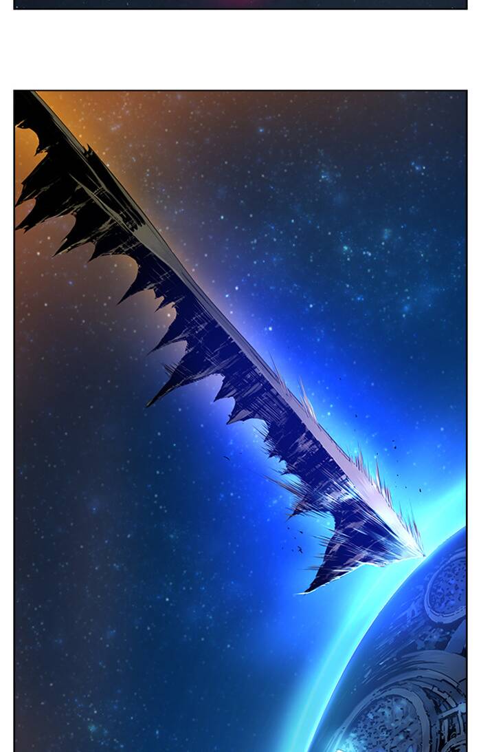 Chúa Tể Học Đường Chapter 544.5 - Trang 2