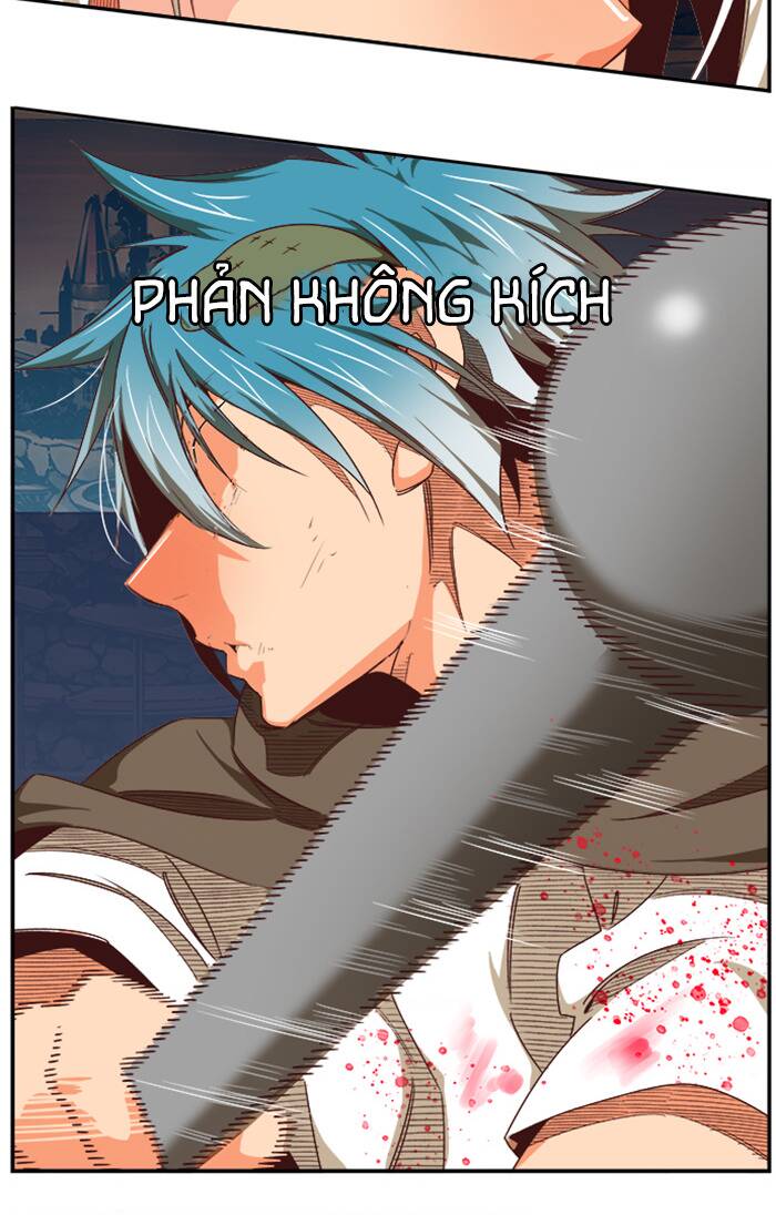 Chúa Tể Học Đường Chapter 544.5 - Trang 2