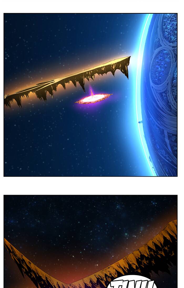 Chúa Tể Học Đường Chapter 544.5 - Trang 2