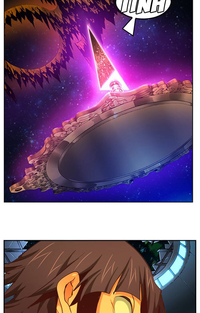 Chúa Tể Học Đường Chapter 544.5 - Trang 2