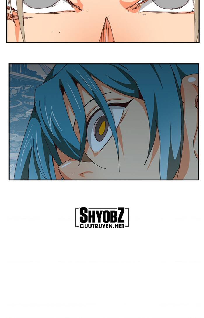 Chúa Tể Học Đường Chapter 544.5 - Trang 2