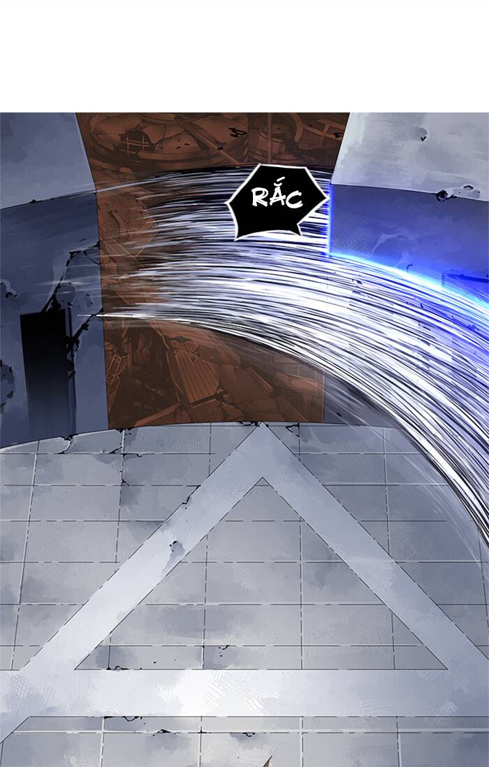 Chúa Tể Học Đường Chapter 544.5 - Trang 2