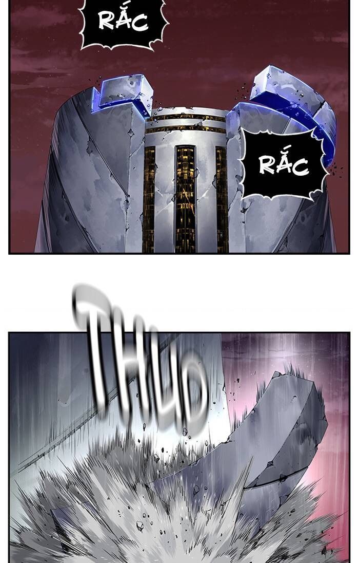 Chúa Tể Học Đường Chapter 544.6 - Trang 2