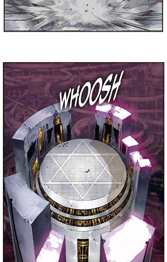 Chúa Tể Học Đường Chapter 544.6 - Trang 2