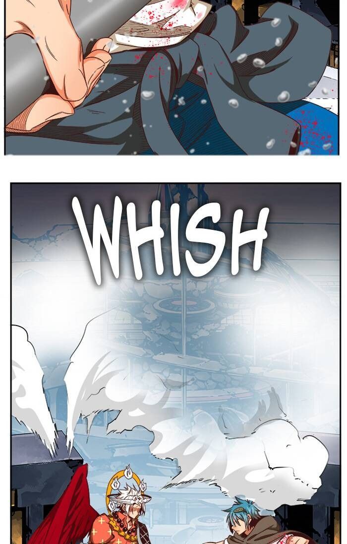 Chúa Tể Học Đường Chapter 544.6 - Trang 2