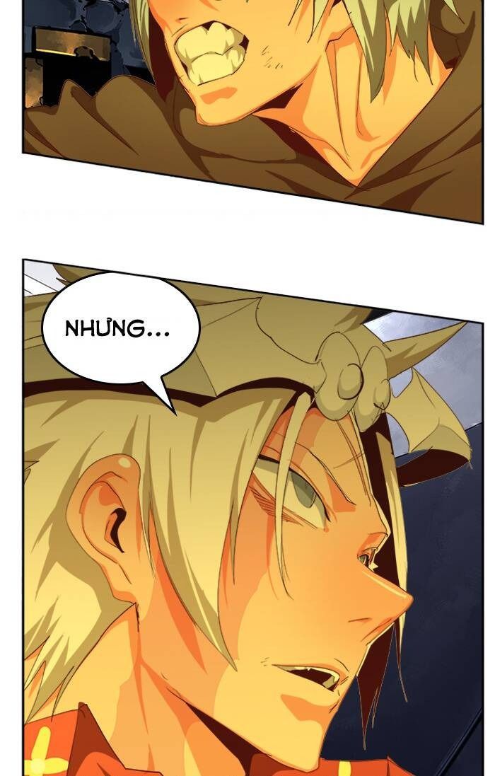 Chúa Tể Học Đường Chapter 544.6 - Trang 2