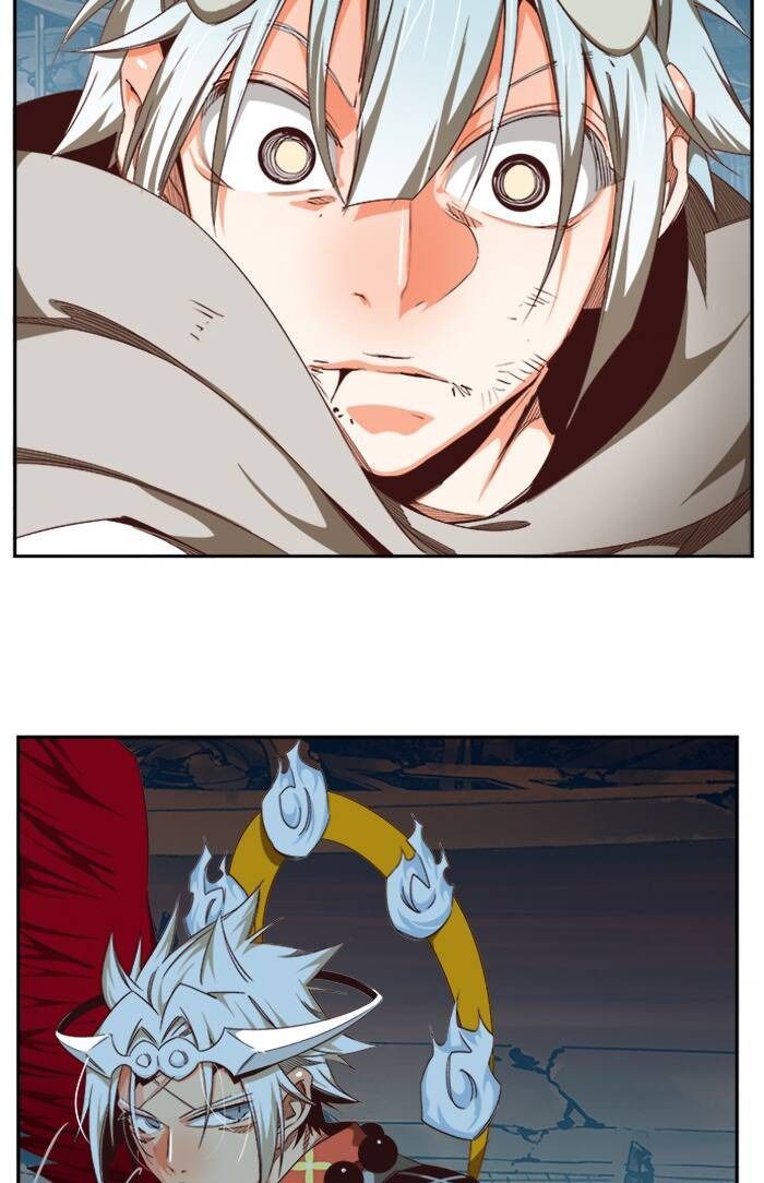 Chúa Tể Học Đường Chapter 544.6 - Trang 2