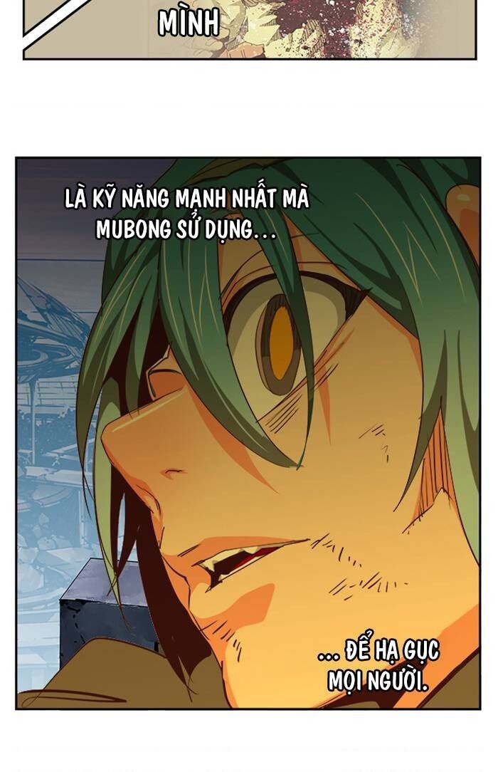 Chúa Tể Học Đường Chapter 544.6 - Trang 2
