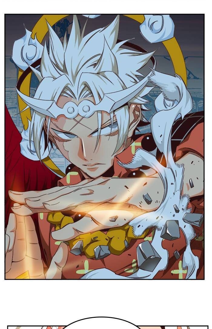 Chúa Tể Học Đường Chapter 544.6 - Trang 2