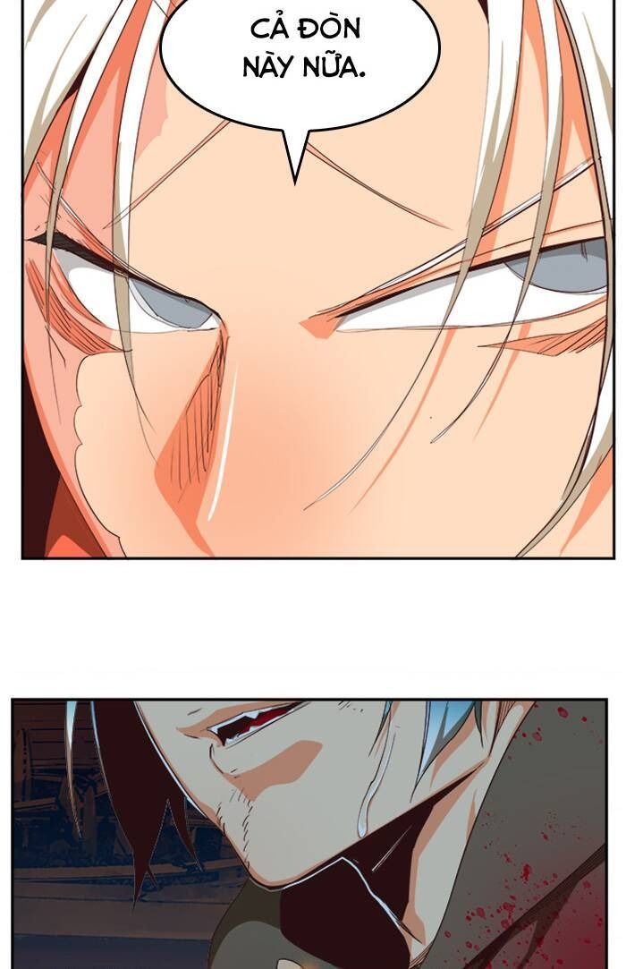 Chúa Tể Học Đường Chapter 544.6 - Trang 2