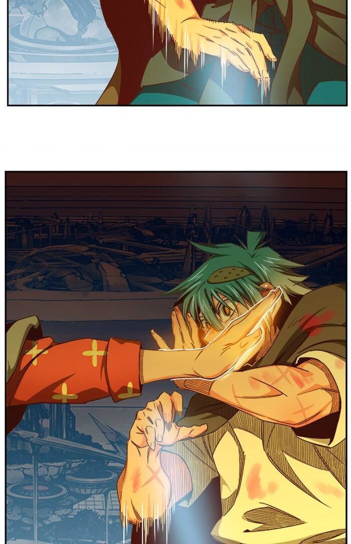 Chúa Tể Học Đường Chapter 544.6 - Trang 2