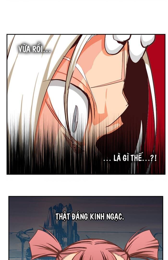 Chúa Tể Học Đường Chapter 544.6 - Trang 2