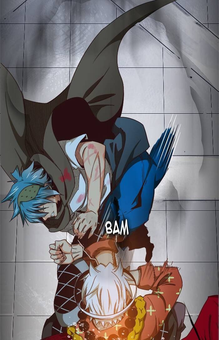 Chúa Tể Học Đường Chapter 544.6 - Trang 2