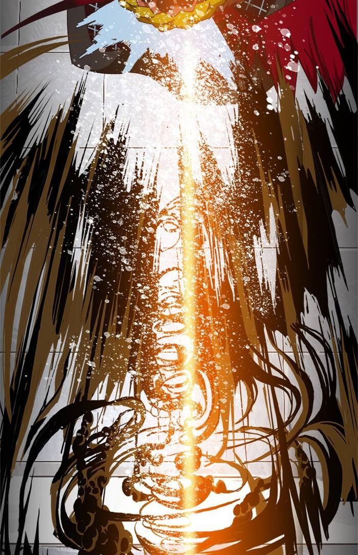 Chúa Tể Học Đường Chapter 544.6 - Trang 2