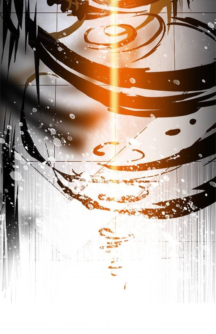 Chúa Tể Học Đường Chapter 544.6 - Trang 2