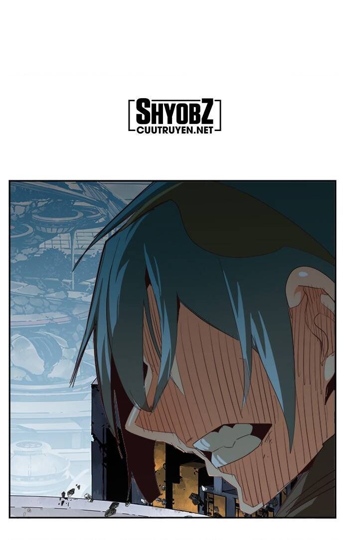 Chúa Tể Học Đường Chapter 544.6 - Trang 2