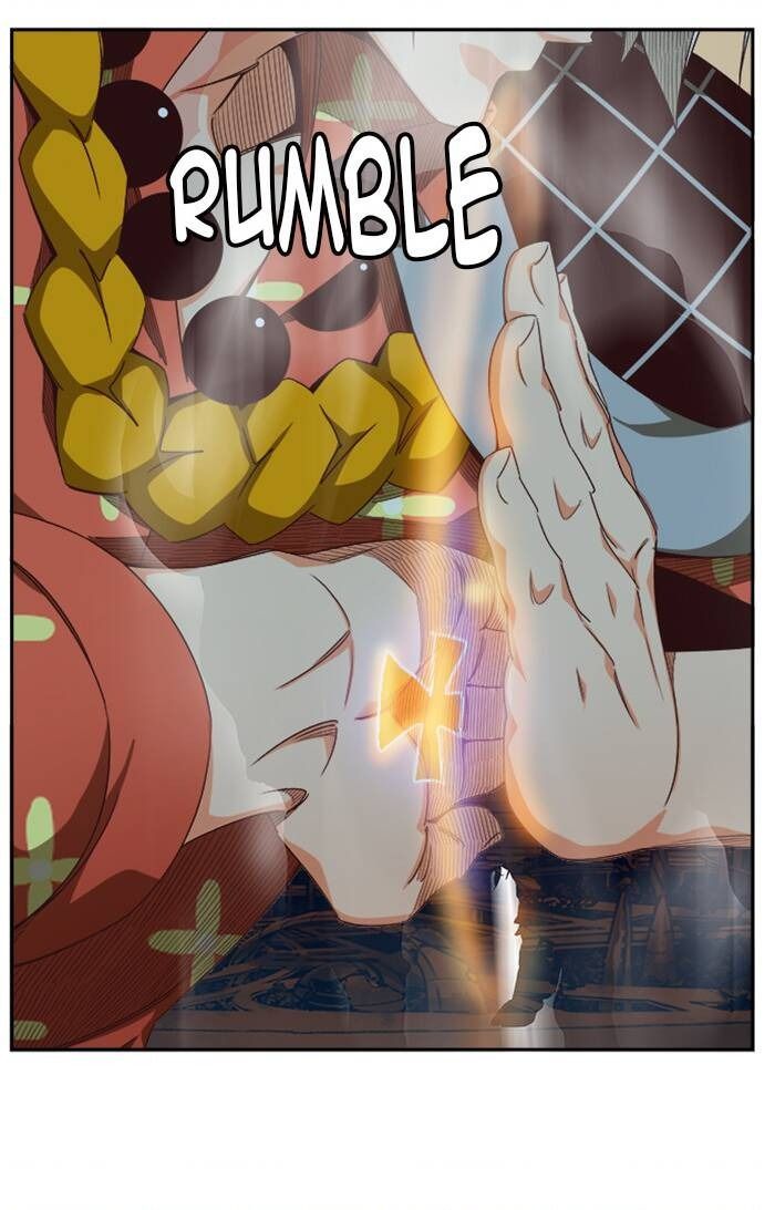 Chúa Tể Học Đường Chapter 544.6 - Trang 2