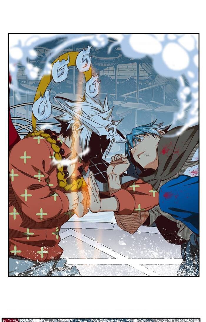 Chúa Tể Học Đường Chapter 544.6 - Trang 2