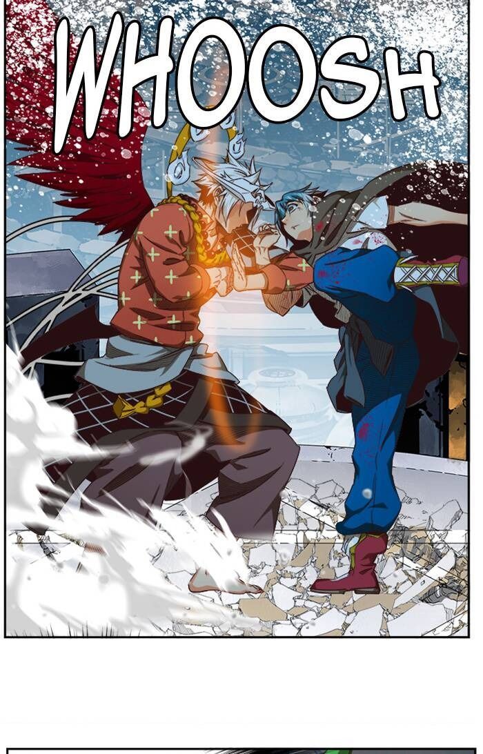 Chúa Tể Học Đường Chapter 544.6 - Trang 2