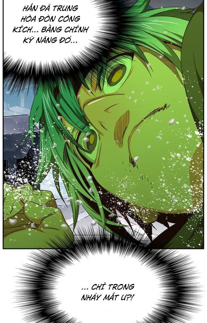 Chúa Tể Học Đường Chapter 544.6 - Trang 2