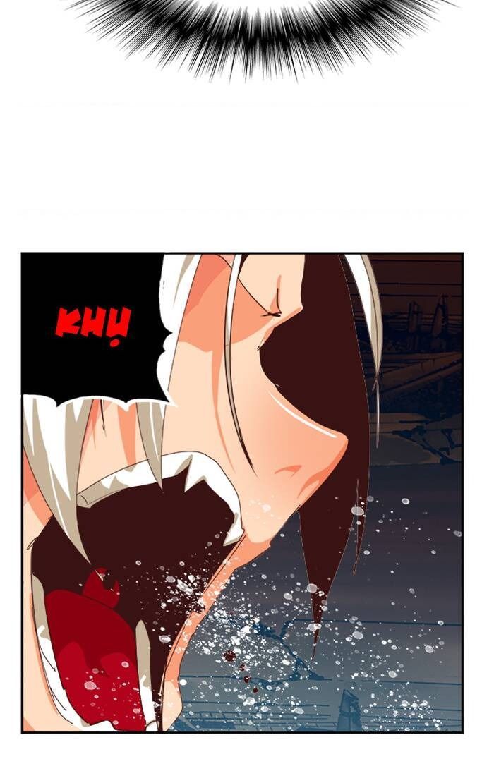 Chúa Tể Học Đường Chapter 544.6 - Trang 2