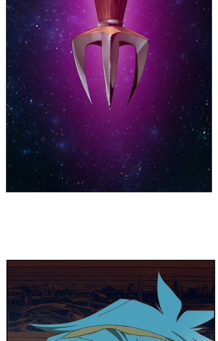 Chúa Tể Học Đường Chapter 544.6 - Trang 2