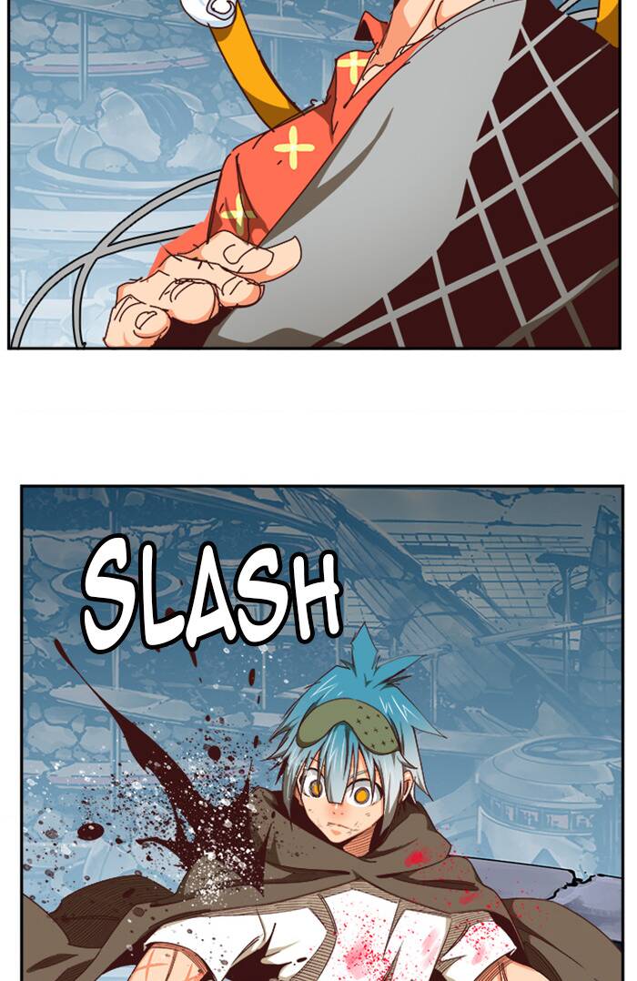 Chúa Tể Học Đường Chapter 544 - Trang 2