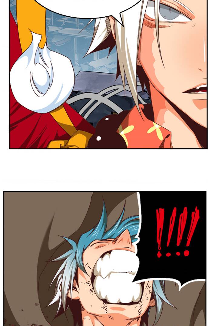 Chúa Tể Học Đường Chapter 544 - Trang 2