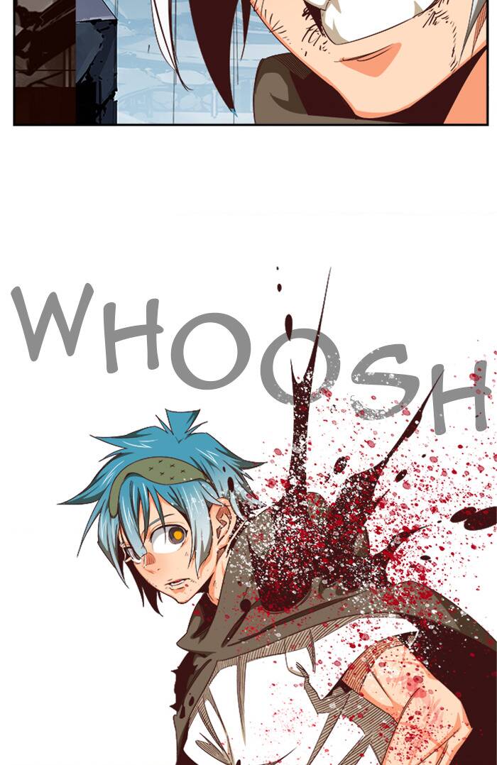 Chúa Tể Học Đường Chapter 544 - Trang 2