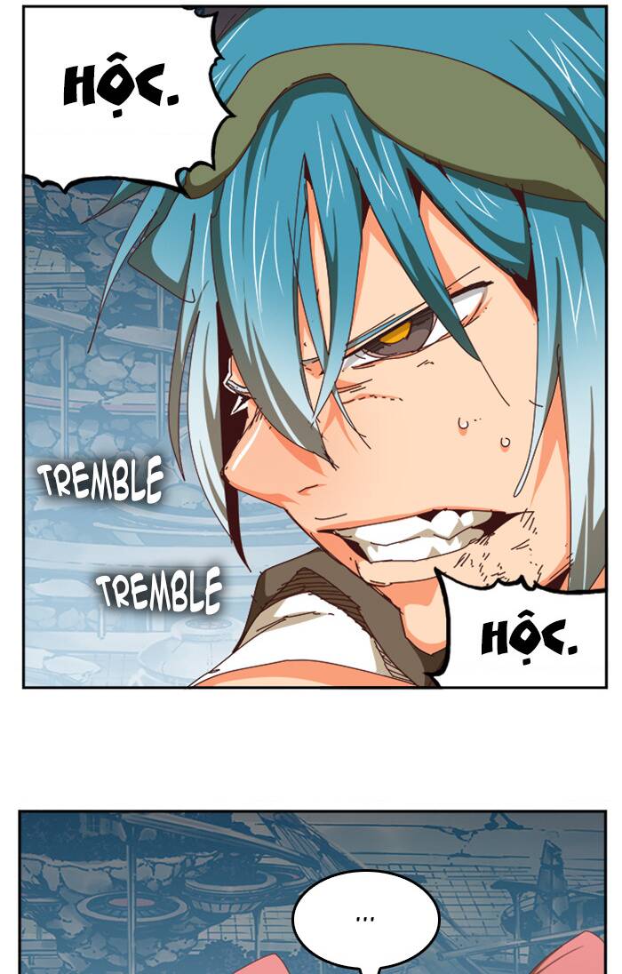 Chúa Tể Học Đường Chapter 544 - Trang 2