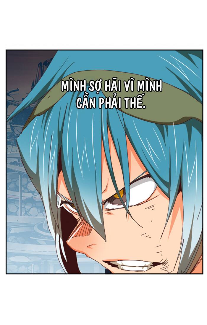 Chúa Tể Học Đường Chapter 544 - Trang 2